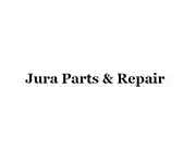 Jura Parts