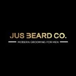 Jus Beard Co.
