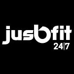 JusbFit247
