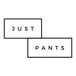 Just Pants