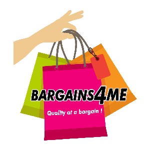 Bargains4Me