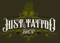 Just Tattoo Shop