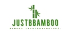 Justbbamboo