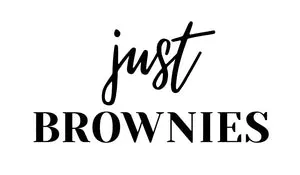 Just Brownies