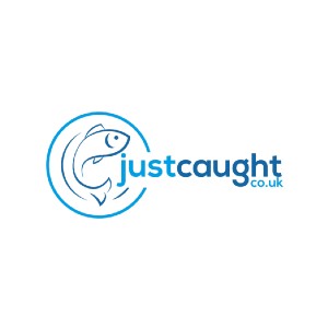 JustCaught