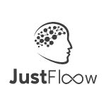 JustFloow