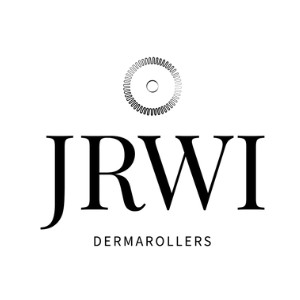 JRWI Derma Rollers