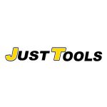 Just Tools Pinetown