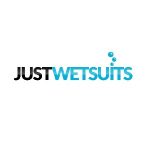 JustWetSuits