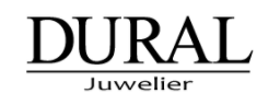 Juwelier Dural