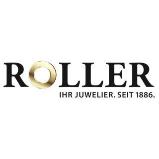Juwelier Roller