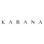 The Kabana Shop