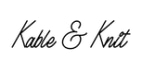 Kable And Knit