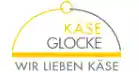 Kaeseglocke