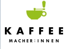 Kaffeemacher