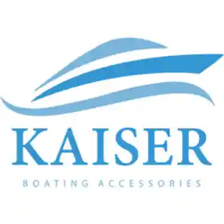 Kaiser Boating