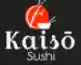 KAISO SUSHI