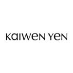 Kaiwen Yen