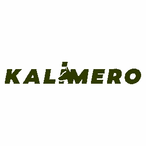 Kalimero