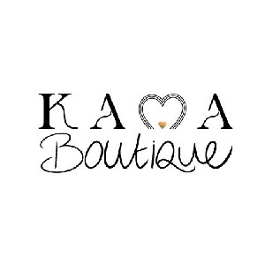 Kama Boutique