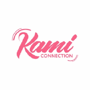 Kami Connection