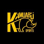 Kamuabu Sports