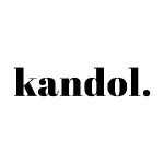 Kandol.net