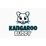 Kangaroo Buddy