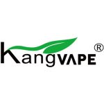 Kangvape Studio