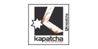 Kapatcha