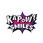 KAPOW Smiles