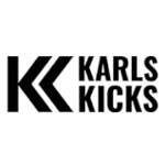 KarlsKicks DK