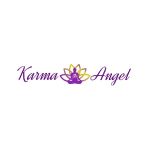 Karma Angel