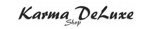 Karma Shop