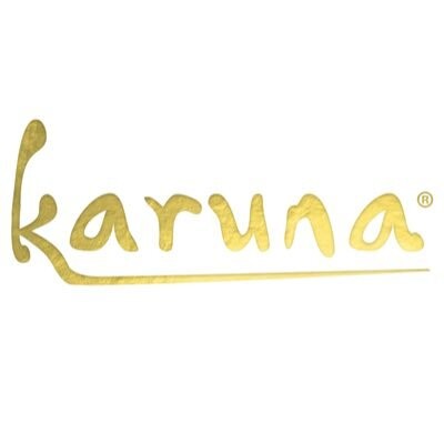 Karuna Skin