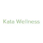 Kata Wellness