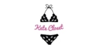 Kate Closet Shop