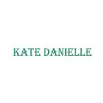 Kate Danielle