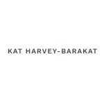 Kat Harvey-Barakat
