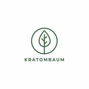 Kratombaum