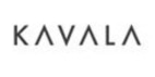 KAVALA Collective
