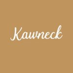 Kawneck