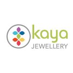 KAYA Jewellery