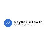Kaybox Growth