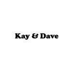 Kay & Dave
