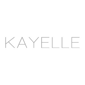 Kayelle Designs