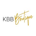 KBB Boutique