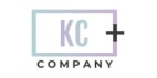 KC & Company