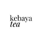 Kebaya Tea
