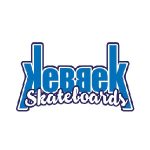 KebbeK Skateboards